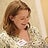 Tracy Needham