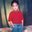 Martin Nicole Tolentino