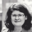 Tonya McCarley