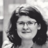 Tonya McCarley