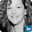 Theresa McVean
