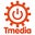 TMEDIASOLUTIONS