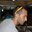 Tiago Gomes