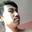 Prem Tamang