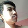 Prem Tamang