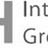 TMH International Group