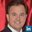 Mike McCormack