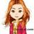 Tania Montandon