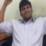 tmohamedrizwan