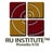 RU Institute