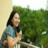 tmthu10