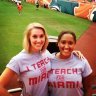 Tiffany Mullin