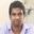 Vipin Vasudevan