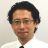 tnakagoshi