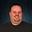 Thom Nealssohn