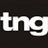 Usuário Tng