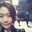 Soo Hyun Kim