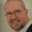 Todd Nilson