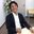 Nobuaki Tanaka