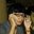 Alex Prabowo