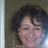 Tania Rizzo