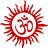 Sudarshan T N