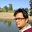 Abhishek Tiwari