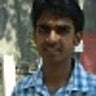 toadityakumar1