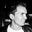 Tim Adler