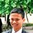 Toan Vo