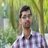 Arun Kumar