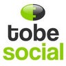 Social Media Marketing Agentur tobesocial