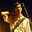 Tobit Chin