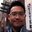 Toby Chan
