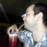 todaslastribus