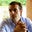 M&D - Marketing Development