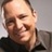 Todd Carruth