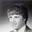 Todd Copilevitz