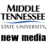 DoingMedia LLC