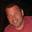 Todd Schager
