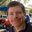 Todd Schnick
