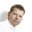 Thorsten Dirks