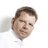 Thorsten Dirks