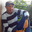 Nelson Diaz