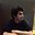 Tofayel Ahmed