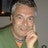 Lars Toftefors