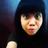 Hertin Meilanny