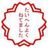 (^-^) togakushi