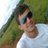 Toim Barros