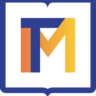 Tokalon matematica